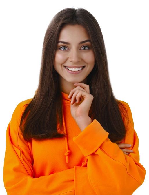 Ростелеком интернет-провайдер в посёлок Романцевский (Тульская область)