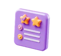 Проверьте подключение в посёлок Романцевский (Тульская область)